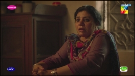 Zard Patton Ka Bunn - Episode 09 - 7th July 2024